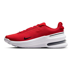 NIKE(iCL) AIR ZOOM UPTURN SC(GA Y[ Abv^[ SC) 28.0cm (600)U.RD/BLK/WHT/B.CMZ IB2746600
