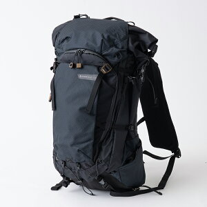 AS2OV(�A�b�\�u) EPIC BACK PACK (S) S BK 602405-10