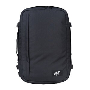 CABIN ZERO(�L���r���[��) CLASSIC PLUS STYLE 42L 42L BK CZ-251201