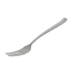 EVERNEW(�G�o�j���[) Ti THE FORK - ECAR737