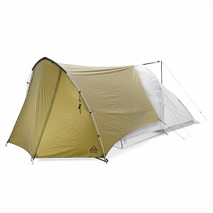 DAYTONA OUTDOORS(�f�C�g�i�A�E�g�h�A) �}�G�q���V�F���^�[MID �J�[�L 49811