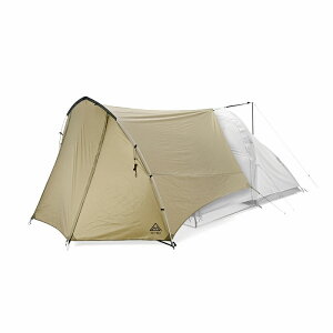 DAYTONA OUTDOORS(�f�C�g�i�A�E�g�h�A) �}�G�q���V�F���^�[MID �R���[�e 61340
