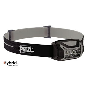 PETZL(yc) ANeBbNRA ubN ubN E065AB00