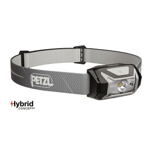 PETZL(yc) eBJRA ubN ubN E067AB00