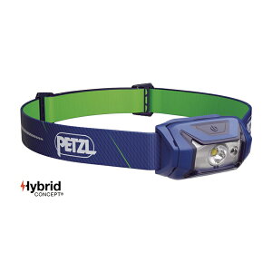 PETZL(yc) eBJRA u[ u[ E067AB01