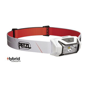 PETZL(yc) eBJRA zCg zCg E067AB03