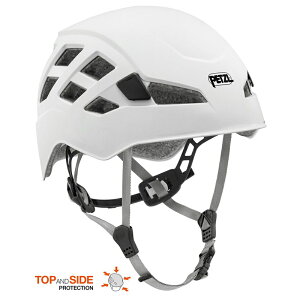 PETZL(yc) {I S/M zCg A042VA00