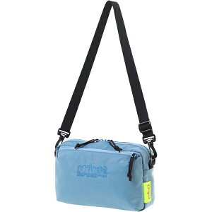 Manhattan Portage(�}���n�b�^���|�[�e�[�W) MP1404L2-420DWP �W���K�[(L) JPN VER 2 420D �E�H�[�^�[�v���[�t MP1404LDWP �S2�F