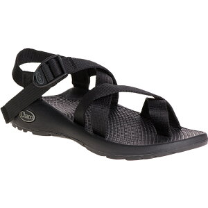 Chaco(�`���R) Ws Z2 CLASSIC(���f�B�[�X Z2 �N���V�b�N) 5/22.0cm �u���b�N 12365106430050