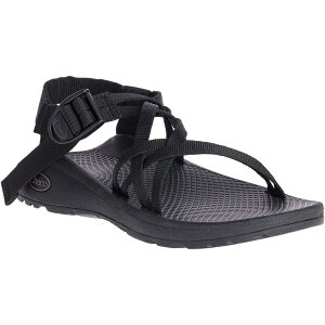 Chaco(`R) Ws ZCLOUD X(fB[X ZNEh X) 5/22.0cm \bh ubN 12365111248050