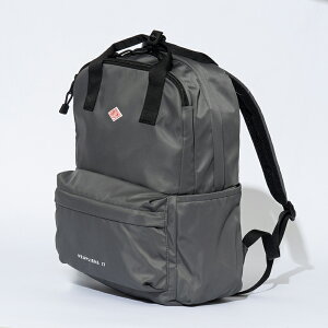 DANTON(�_���g��) �s���v���G 17 PEUPLIERS 17-00001 �S3�F