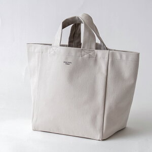 ORCIVAL(I[Vo) g[gobOE ONE SIZE GREYISH WHITE #OR-H0330 HBT