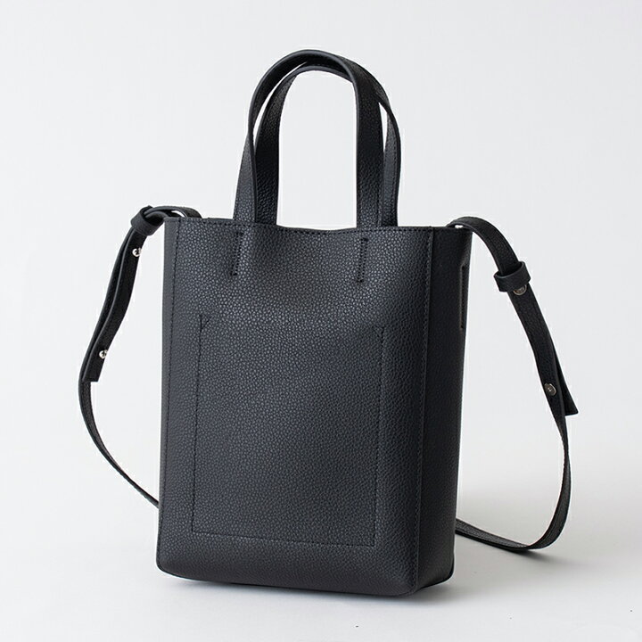 楽天市場】ORCIVAL(オーシバル) レザーショルダーバッグ・小 #OR-H0346 