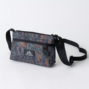 GREGORY(�O���S���[) �G���x���b�v�V�����_�[ �~���^���[���I�p�[�h 125406A687