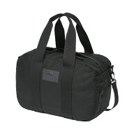 GREGORY(グレゴリー) ダッフルバッグ XS 全2色