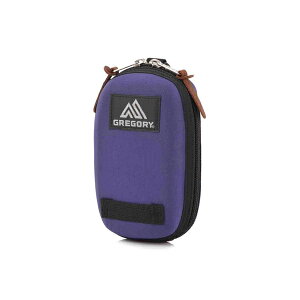 GREGORY(OS[) }`P[X S3F