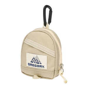 GREGORY(OS[) ~jfCpbN|[` S4F