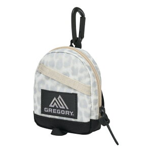 GREGORY(OS[) ~jfCpbN|[` Xm[Ip[h 155695A688