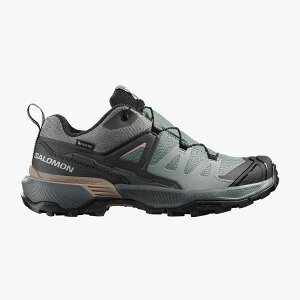 SALOMON(�T������) X ULTRA 360 GORE-TEX W(X �E���g�� 360 �S�A�e�b�N�X �E�B�����Y) �S2�F �S5�T�C�Y