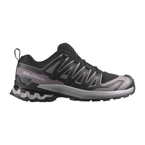 SALOMON(�T������) XA PRO 3D V9 W(XA �v�� 3D V9 �E�B�����Y) �S2�F �S5�T�C�Y