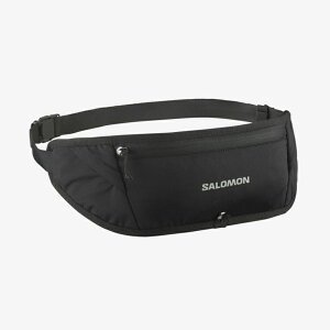 SALOMON(�T������) PULSE SLING BELT �S3�F