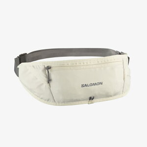SALOMON(�T������) PULSE SLING BELT �S3�F