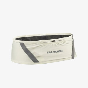 SALOMON(�T������) PULSE BELT LC2711100 �S5�T�C�Y