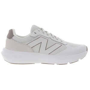 New Balance(�j���[�o�����X) DynaSoft 800 v1 UA800BB12E �S6�T�C�Y