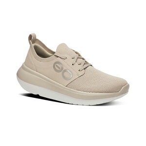 OOFOS(E[tHX) Women's OOmy Stride(EBY E[}C XgCh) 200092 S2TCY
