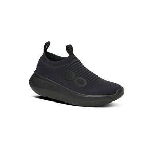 OOFOS(�E�[�t�H�X) Women's OOmy Zen(�E�B�����Y �E�[�}�C �[��) 200094 �S2�F �S2�T�C�Y
