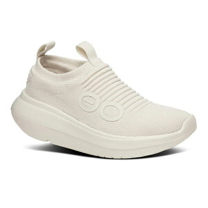 OOFOS(E[tHX) Women's OOmy Zen(EBY E[}C [) 200094 S2F S2TCY