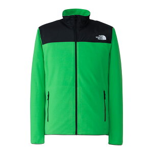 THE NORTH FACE(UEm[XEtFCX) }Eeo[T}CNWPbg Y NL72304 S6F S5TCY