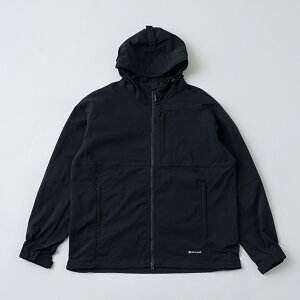 �X�m�[�s�[�N(snow peak) New Standard Utility Parka �S3�F �S4�T�C�Y