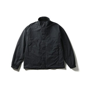 �X�m�[�s�[�N(snow peak) Octa Nomad Jacket �S2�F �S2�T�C�Y