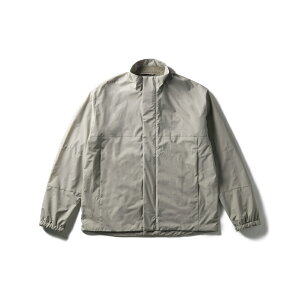 �X�m�[�s�[�N(snow peak) Octa Nomad Jacket �S2�F �S2�T�C�Y