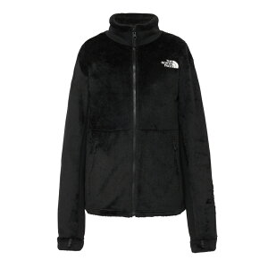 THE NORTH FACE(UEm[XEtFCX) WbvCo[T~bhWPbg fB[X NAW72501 S4F S4TCY