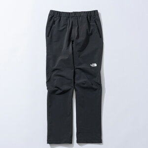 THE NORTH FACE(UEm[XEtFCX) ApCCgpc Y NB82501 S4F S5TCY