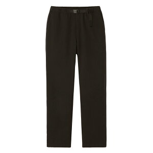 THE NORTH FACE(UEm[XEtFCX) A[hEH[pc fB[X NBW82505 S2F S2TCY