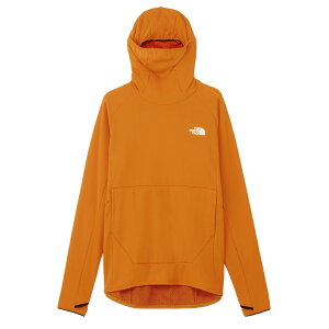 THE NORTH FACE(UEm[XEtFCX) JTCg Obh t[fB jZbNX NL72301 S2F S4TCY