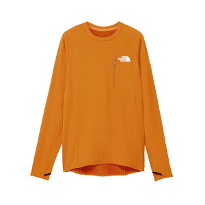 THE NORTH FACE(UEm[XEtFCX) GNXyfBVObht[XN[ jZbNX NL72323 S2TCY