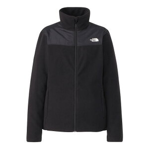 THE NORTH FACE(ザ・ノース・フェイス) マウンテンバーサマイクロジャケット レディース NLW72504 全2色 全2サイズ