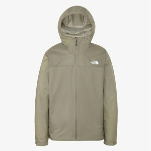 THE NORTH FACE(�U�E�m�[�X�E�t�F�C�X) �x���`���[�W���P�b�g �����Y NP62515 �S5�F �S4�T�C�Y