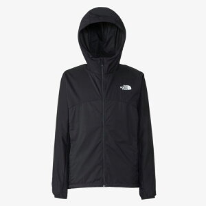 THE NORTH FACE(UEm[XEtFCX) X[eCt[fB Y NP72501 S2F S2TCY