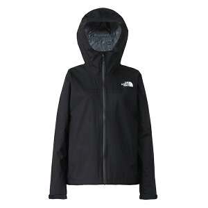 THE NORTH FACE(UEm[XEtFCX) x`[WPbg fB[X NPW62515 S2F S4TCY