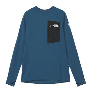 THE NORTH FACE(UEm[XEtFCX) GNXyfBVhChbgN[ jZbNX NT12523 S4TCY