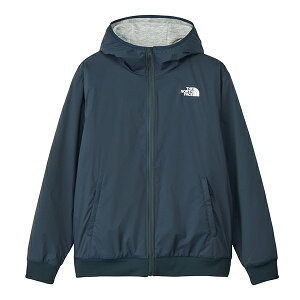 THE NORTH FACE(UEm[XEtFCX) o[VuebNGA[t[fB Y NT62580 S2F S4TCY