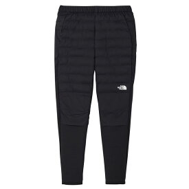 THE NORTH FACE(ザ・ノース・フェイス) レッドランロングパンツ レディース NYW82578 全4サイズ