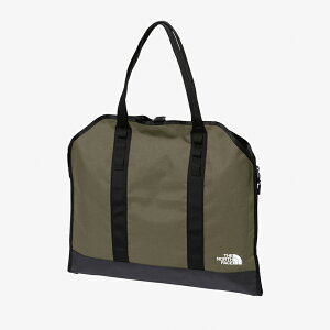 THE NORTH FACE(UEm[XEtFCX) tBfX OLA[ j[g[vO[ (NT) NM52350