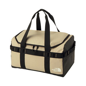 THE NORTH FACE(UEm[XEtFCX) _[tXgN[[L Thg[v (SA) NM52500