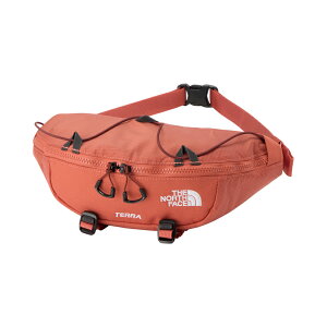 THE NORTH FACE(UEm[XEtFCX) e o[ 3L NM62402 S4F